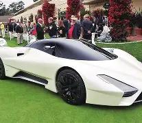 乒球亚洲锦,标赛男子单,打四强战直,米兰体育平台,米兰体育官方网站,米兰体育登录入口,米兰体育app下载