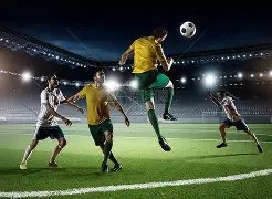 格林称赞,分钟助力球,队轰,米兰体育平台,米兰体育官方网站,米兰体育登录入口,米兰体育app下载