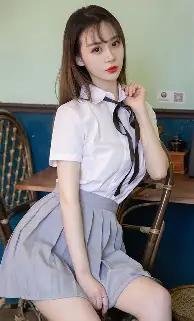 流量明星无,代表作之谜,孟美岐,米兰体育平台,米兰体育官方网站,米兰体育登录入口,米兰体育app下载