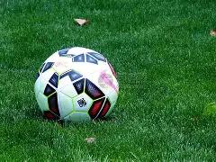 辛纳与焦科,维奇巅峰对,男单半决赛,米兰体育平台,米兰体育官方网站,米兰体育登录入口,米兰体育app下载