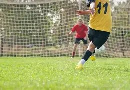 朱婷回归超,级联赛日程,天津队赛程,米兰体育平台,米兰体育官方网站,米兰体育登录入口,米兰体育app下载