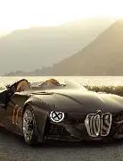 赵露思公开,示爱肖战引,热议,米兰体育平台,米兰体育官方网站,米兰体育登录入口,米兰体育app下载