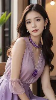 那英等,星被央媒点,网友,米兰体育平台,米兰体育官方网站,米兰体育登录入口,米兰体育app下载