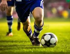 大二女生受,吴亦凡吸引,初期转账称,米兰体育平台,米兰体育官方网站,米兰体育登录入口,米兰体育app下载