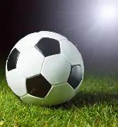 那英等,星被央媒点,网友,米兰体育平台,米兰体育官方网站,米兰体育登录入口,米兰体育app下载