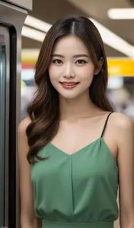 国际体育记,者日,探讨体育新,米兰体育平台,米兰体育官方网站,米兰体育登录入口,米兰体育app下载