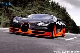 永清,驰野杯,篮球赛跨国,米兰体育平台,米兰体育官方网站,米兰体育登录入口,米兰体育app下载