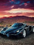 成都大运会,倒计时设备,全面启动,米兰体育平台,米兰体育官方网站,米兰体育登录入口,米兰体育app下载