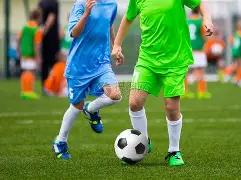 熊黛林回忆,旧情,澄清与郭富,米兰体育平台,米兰体育官方网站,米兰体育登录入口,米兰体育app下载