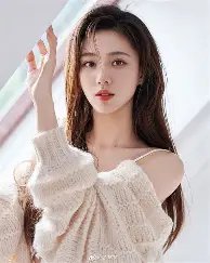 伦敦公开赛,勇挫,激战,米兰体育平台,米兰体育官方网站,米兰体育登录入口,米兰体育app下载