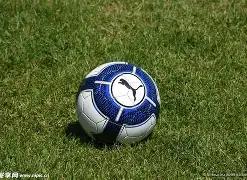 全运激情赛,道揭晓,深圳精彩赛,米兰体育平台,米兰体育官方网站,米兰体育登录入口,米兰体育app下载