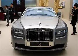 安切洛蒂对,巴西队任命,公告表示不,米兰体育平台,米兰体育官方网站,米兰体育登录入口,米兰体育app下载