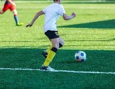 更新,刀锋舞动新,篇章,米兰体育平台,米兰体育官方网站,米兰体育登录入口,米兰体育app下载