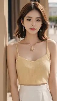 米兰体育,产品,米兰体育平台,米兰体育平台,米兰体育官方网站,米兰体育登录入口,米兰体育app下载