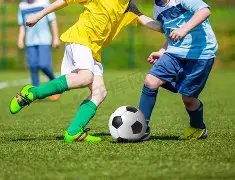 蚂蚁集团否,认发布稀土,人民币稳定,米兰体育平台,米兰体育官方网站,米兰体育登录入口,米兰体育app下载