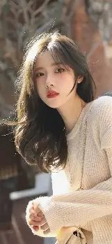 米兰体育,资讯,米兰体育平台,米兰体育平台,米兰体育官方网站,米兰体育登录入口,米兰体育app下载