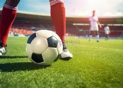 杨瀚森半场,表现欠佳,仅上场,米兰体育平台,米兰体育官方网站,米兰体育登录入口,米兰体育app下载