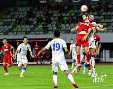 米兰体育,产品,米兰体育平台,米兰体育平台,米兰体育官方网站,米兰体育登录入口,米兰体育app下载