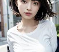 米兰体育,产品,米兰体育平台,米兰体育平台,米兰体育官方网站,米兰体育登录入口,米兰体育app下载