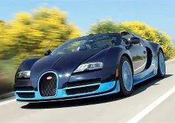 米兰体育,产品,米兰体育平台,米兰体育平台,米兰体育官方网站,米兰体育登录入口,米兰体育app下载