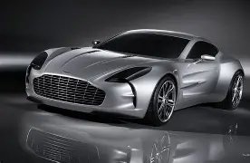 米兰体育,资讯,米兰体育平台,米兰体育平台,米兰体育官方网站,米兰体育登录入口,米兰体育app下载