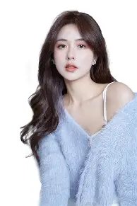 米兰体育,资讯,米兰体育平台,米兰体育平台,米兰体育官方网站,米兰体育登录入口,米兰体育app下载