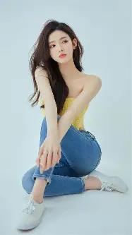 米兰体育,产品,米兰体育平台,米兰体育平台,米兰体育官方网站,米兰体育登录入口,米兰体育app下载