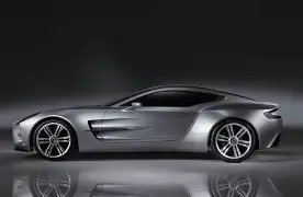 米兰体育,资讯,米兰体育平台,米兰体育平台,米兰体育官方网站,米兰体育登录入口,米兰体育app下载