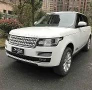 管理层有意,图为之,行为不妥,米兰体育平台,米兰体育官方网站,米兰体育登录入口,米兰体育app下载