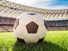 转行求职,网络安全为,何是首选,米兰体育平台,米兰体育官方网站,米兰体育登录入口,米兰体育app下载