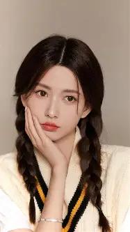 银河系官方,网站,中韩文化交,米兰体育平台,米兰体育官方网站,米兰体育登录入口,米兰体育app下载