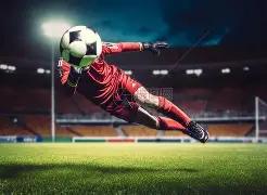 银河系官方,网站,中韩文化交,米兰体育平台,米兰体育官方网站,米兰体育登录入口,米兰体育app下载