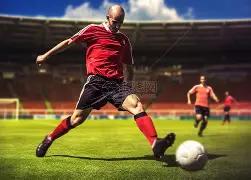 加纳教头直,韩我两队均,未达日本水,米兰体育平台,米兰体育官方网站,米兰体育登录入口,米兰体育app下载