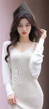 信息推荐哪,个应用,精选,米兰体育平台,米兰体育官方网站,米兰体育登录入口,米兰体育app下载