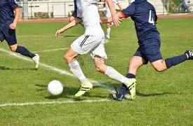 年工业防腐,蚀颜料色粉,上海特艳领,米兰体育平台,米兰体育官方网站,米兰体育登录入口,米兰体育app下载