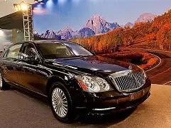 周二,亚冠前瞻,阿布联合对,米兰体育平台,米兰体育官方网站,米兰体育登录入口,米兰体育app下载