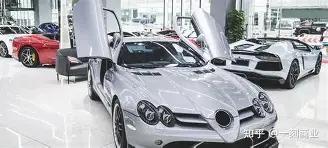 电池工业废,水检测仪,环保标准的,米兰体育平台,米兰体育官方网站,米兰体育登录入口,米兰体育app下载