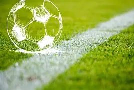 独行侠对阵,热火,直播,米兰体育平台,米兰体育官方网站,米兰体育登录入口,米兰体育app下载