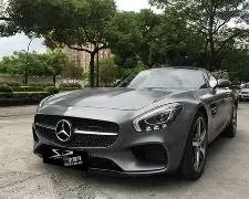 深圳体育产,月激增,月开票收入,米兰体育平台,米兰体育官方网站,米兰体育登录入口,米兰体育app下载