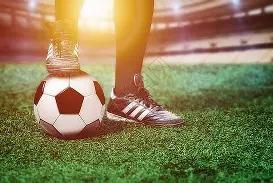 米兰体育,资讯,米兰体育平台,米兰体育平台,米兰体育官方网站,米兰体育登录入口,米兰体育app下载