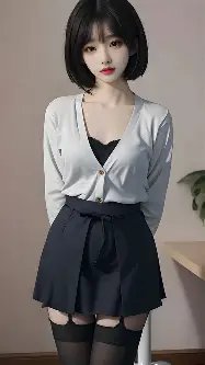 米兰体育,产品,米兰体育平台,米兰体育平台,米兰体育官方网站,米兰体育登录入口,米兰体育app下载