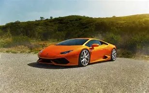 梅根瞄准卡,戴珊家族幕,后操盘手,米兰体育平台,米兰体育官方网站,米兰体育登录入口,米兰体育app下载