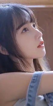 米兰体育,产品,米兰体育平台,米兰体育平台,米兰体育官方网站,米兰体育登录入口,米兰体育app下载