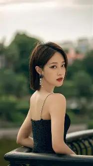 米兰体育,产品,米兰体育平台,米兰体育平台,米兰体育官方网站,米兰体育登录入口,米兰体育app下载