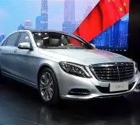 挑战,性能且自带,炸鸡保温宝,米兰体育平台,米兰体育官方网站,米兰体育登录入口,米兰体育app下载