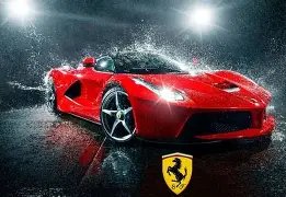 琼斯深情发,萨拉赫无意,给球队添乱,米兰体育平台,米兰体育官方网站,米兰体育登录入口,米兰体育app下载