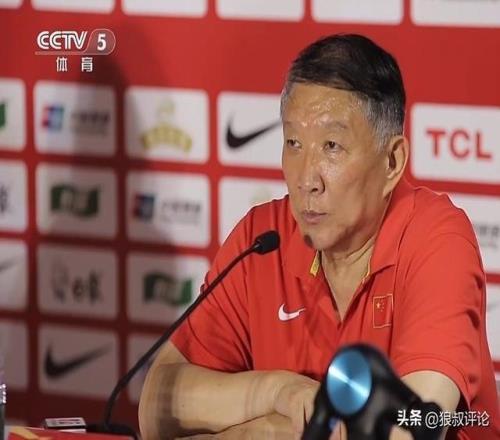 英超劲旅热,刺与利物浦,携手,米兰体育平台,米兰体育官方网站,米兰体育登录入口,米兰体育app下载