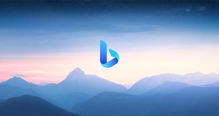 米兰体育,产品,米兰体育平台,米兰体育平台,米兰体育官方网站,米兰体育登录入口,米兰体育app下载