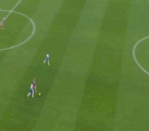 米兰体育,产品,米兰体育平台,米兰体育平台,米兰体育官方网站,米兰体育登录入口,米兰体育app下载