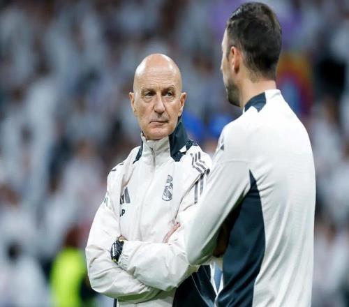 米兰体育,产品,米兰体育平台,米兰体育平台,米兰体育官方网站,米兰体育登录入口,米兰体育app下载